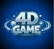 4D