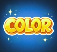 Color Prediction