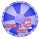 Spin & Win