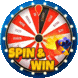 Spin & Win