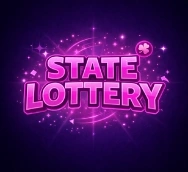 State Lottery